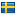 smugglerscove.org server is located in Sweden